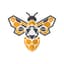 Apiary logo